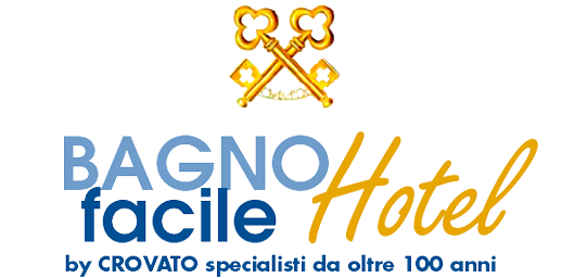 Struttura Facile Hotel