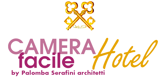 Struttura Facile Hotel